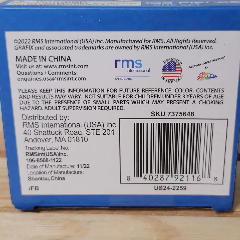 Block Tech Anime Kung Fu Martial Arts Master Block Figure - NEW